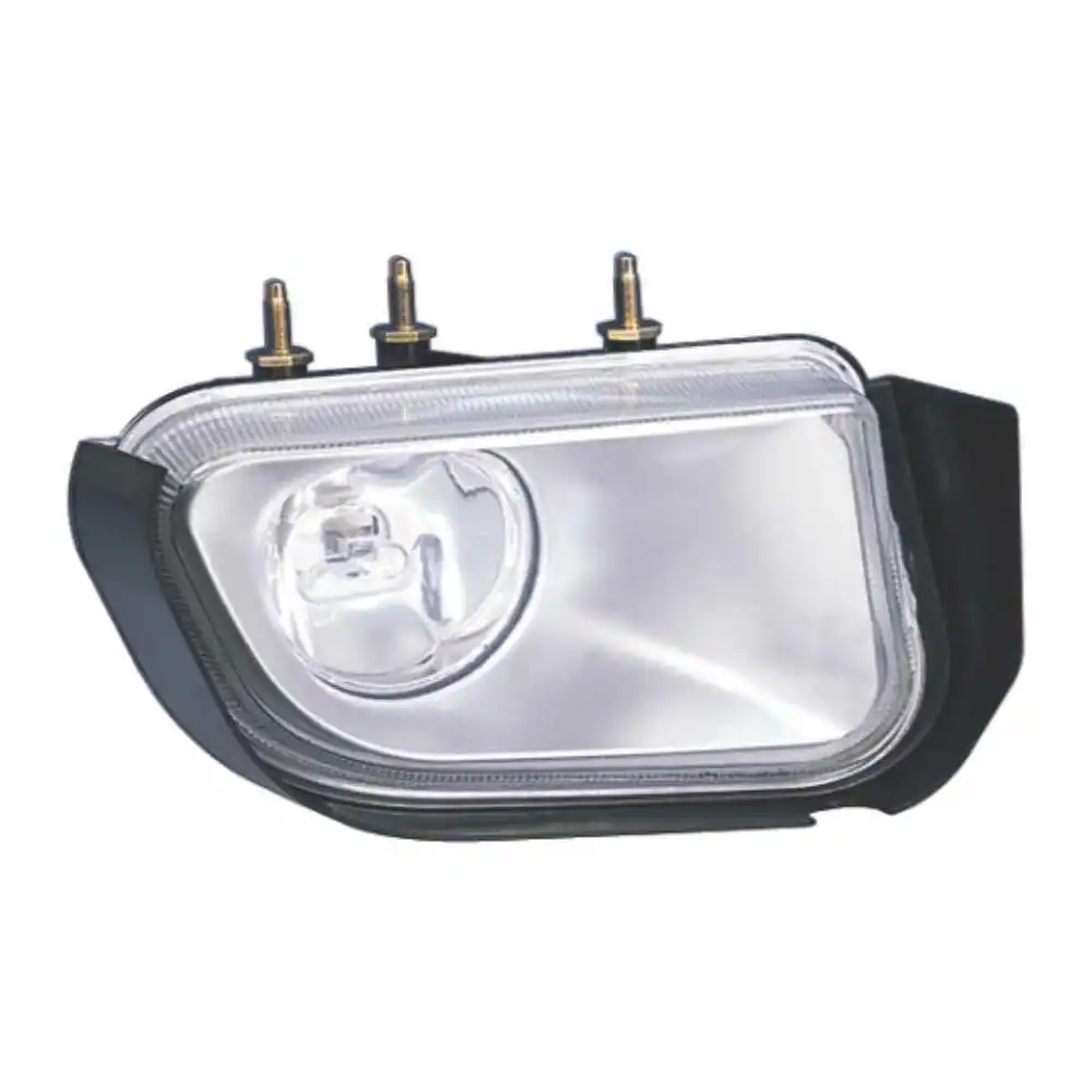 FAROLETE S-10 BLAZER 2001 A 2011 DIR (VIDRO)