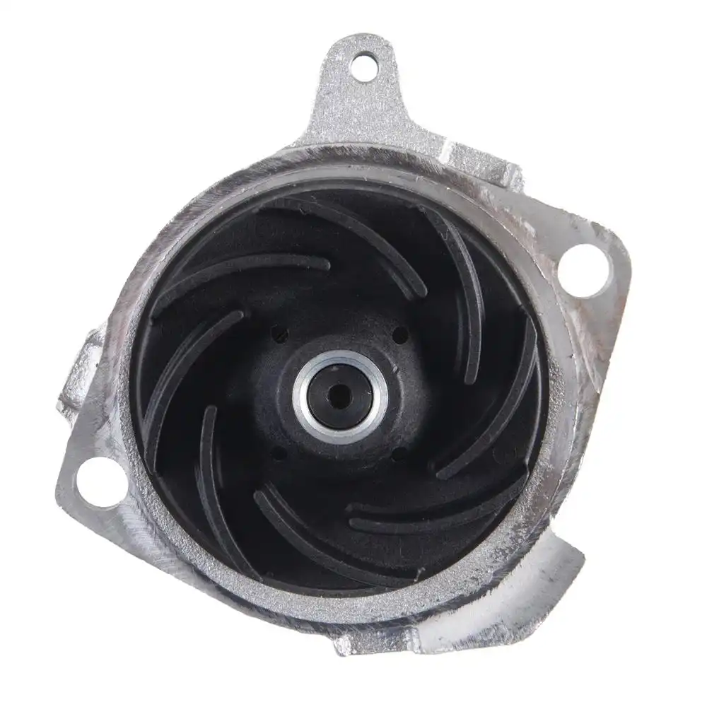 BOMBA DAGUA FIAT MAREA 2.0 2.4 20 VAL