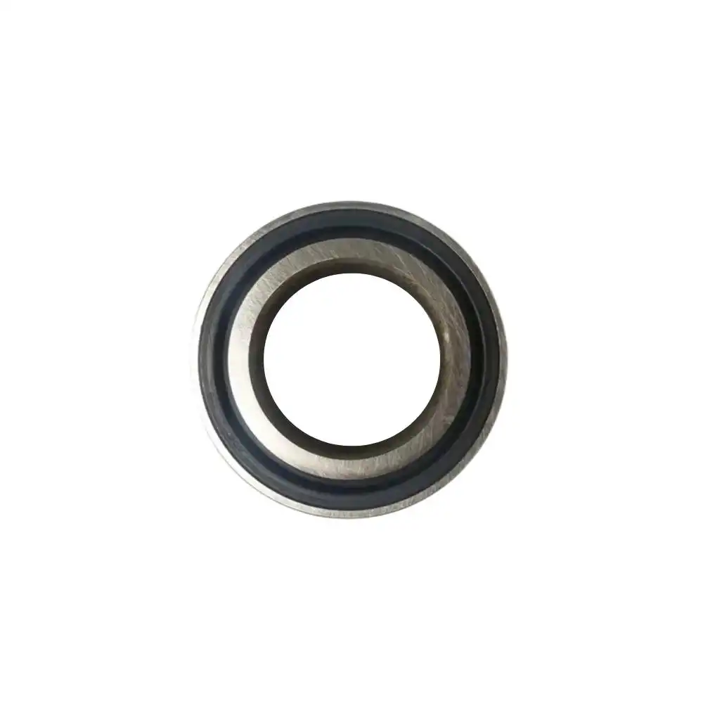 ROLAM RODA DIANT HONDA NEW CIVIC 1.8 06/19 C/ABS   44X43X78