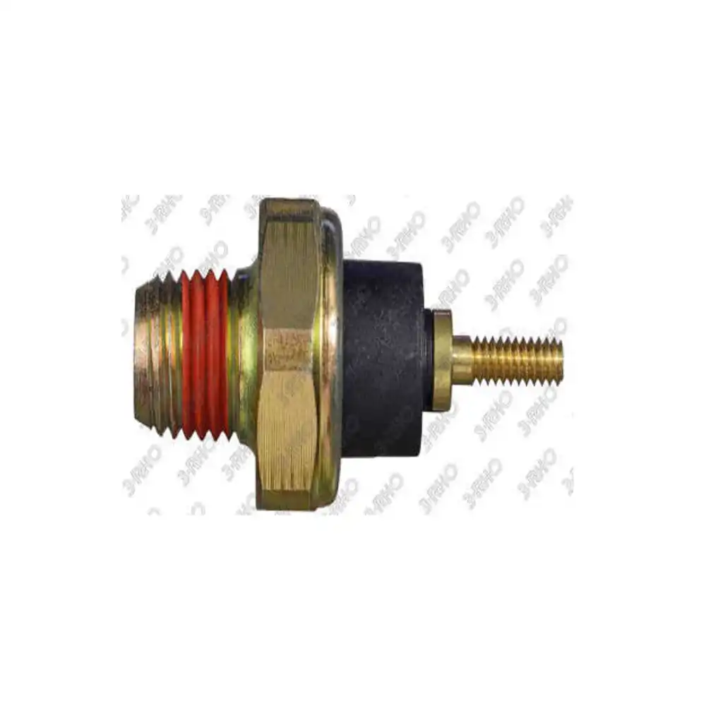 INTER OLEO ESCORT ZETEC MONDEO KA FIESTA COURIER