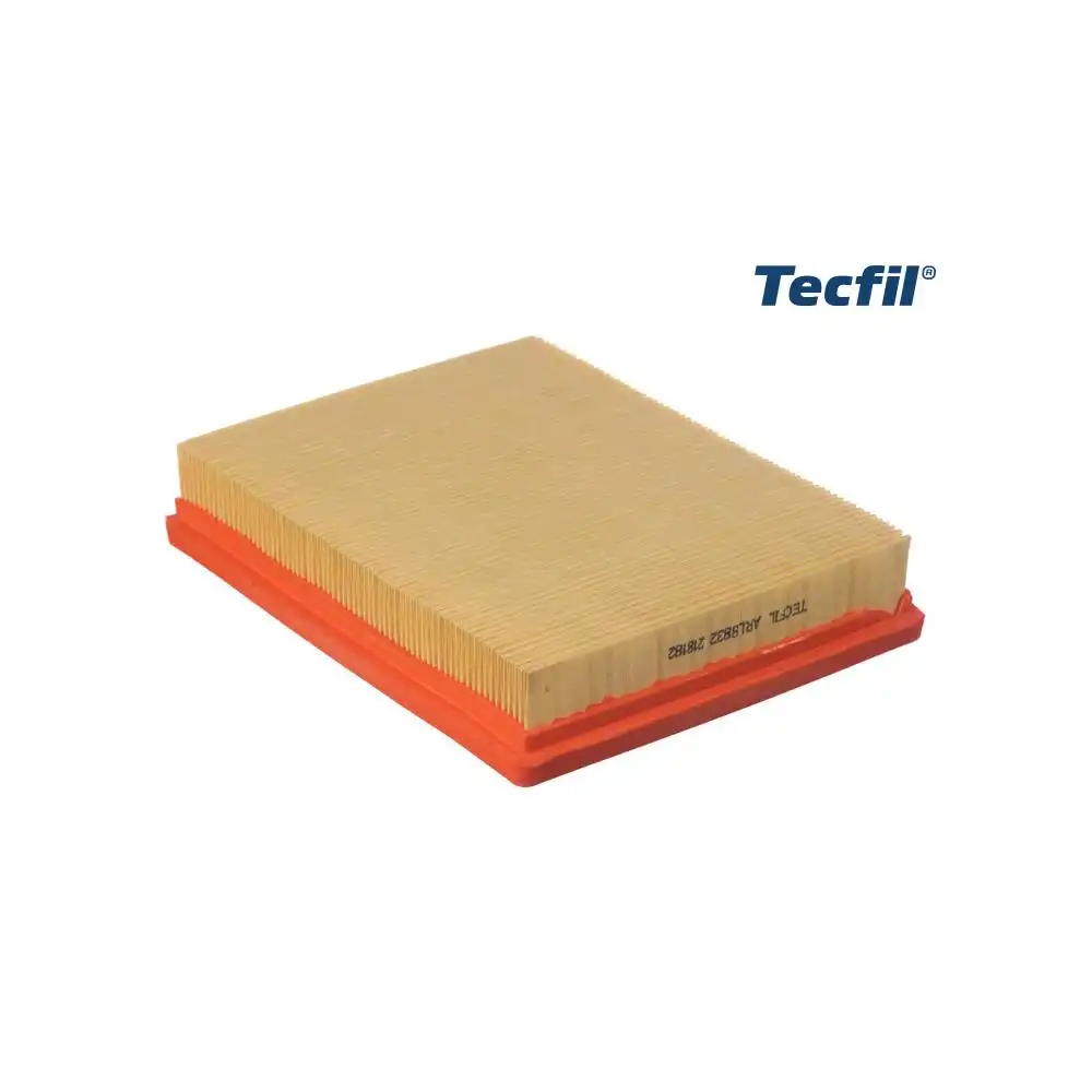 FILTRO AR MOTOR CORSA 1.4 8V 1994 A 2001