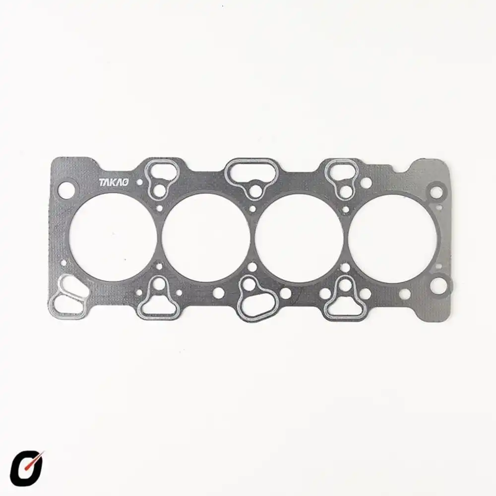 JUNTA CABECOTE MITSUBISHI GALANT 2.4 16V 94/00