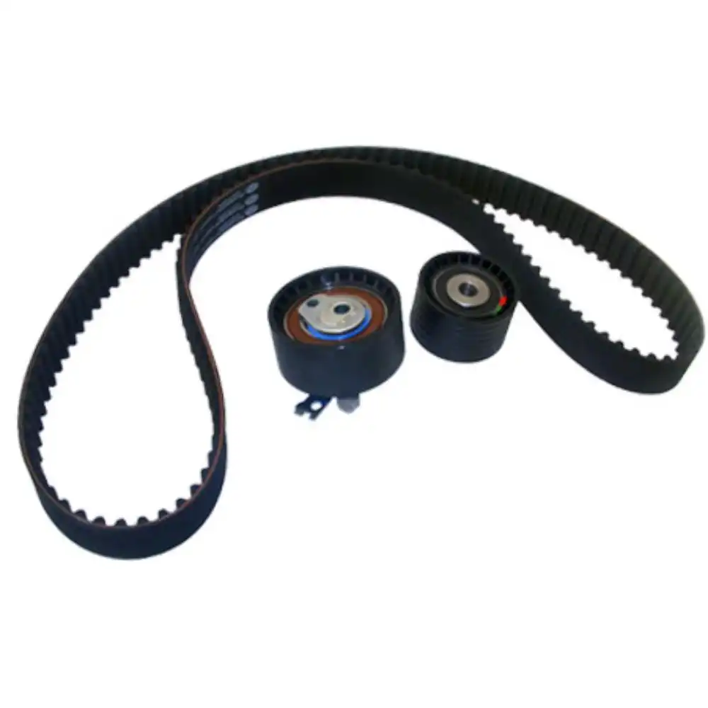 KIT CORREIA DENTADA SCENIC 1.6 16V 1999 A 2010