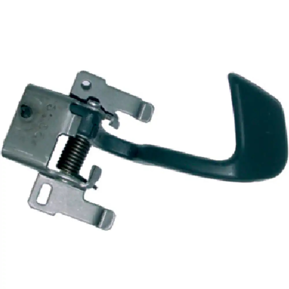 MACANETA INT S-10 95/11 ESQ