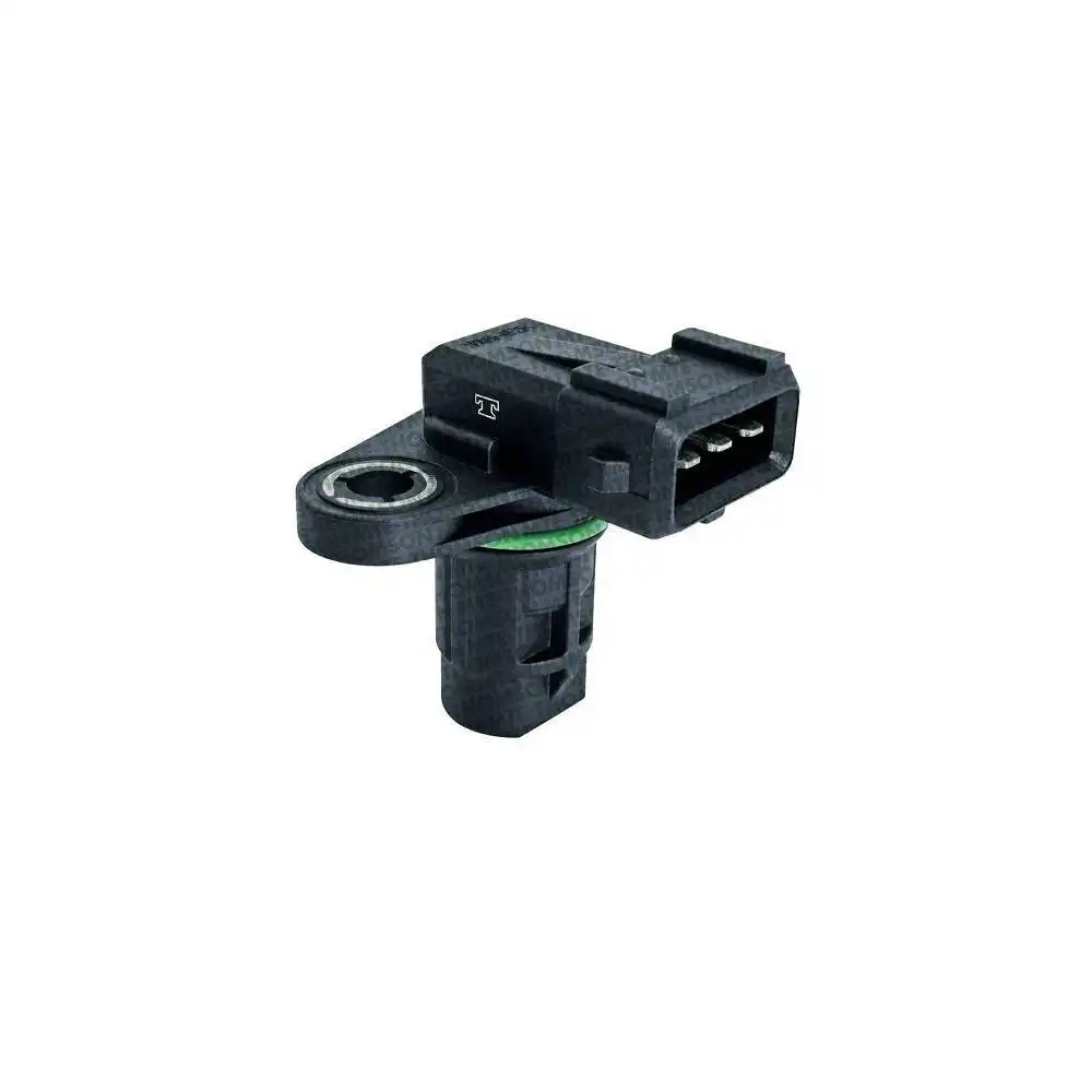 SENSOR FASE HYUNDAI I30 2.0 16V 2009 A 2013 GAS