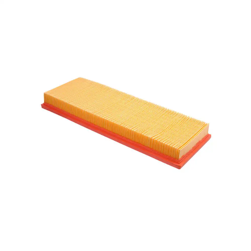 FILTRO AR MOTOR MONDEO 1.6 1.8 2.0 1994 A 2000