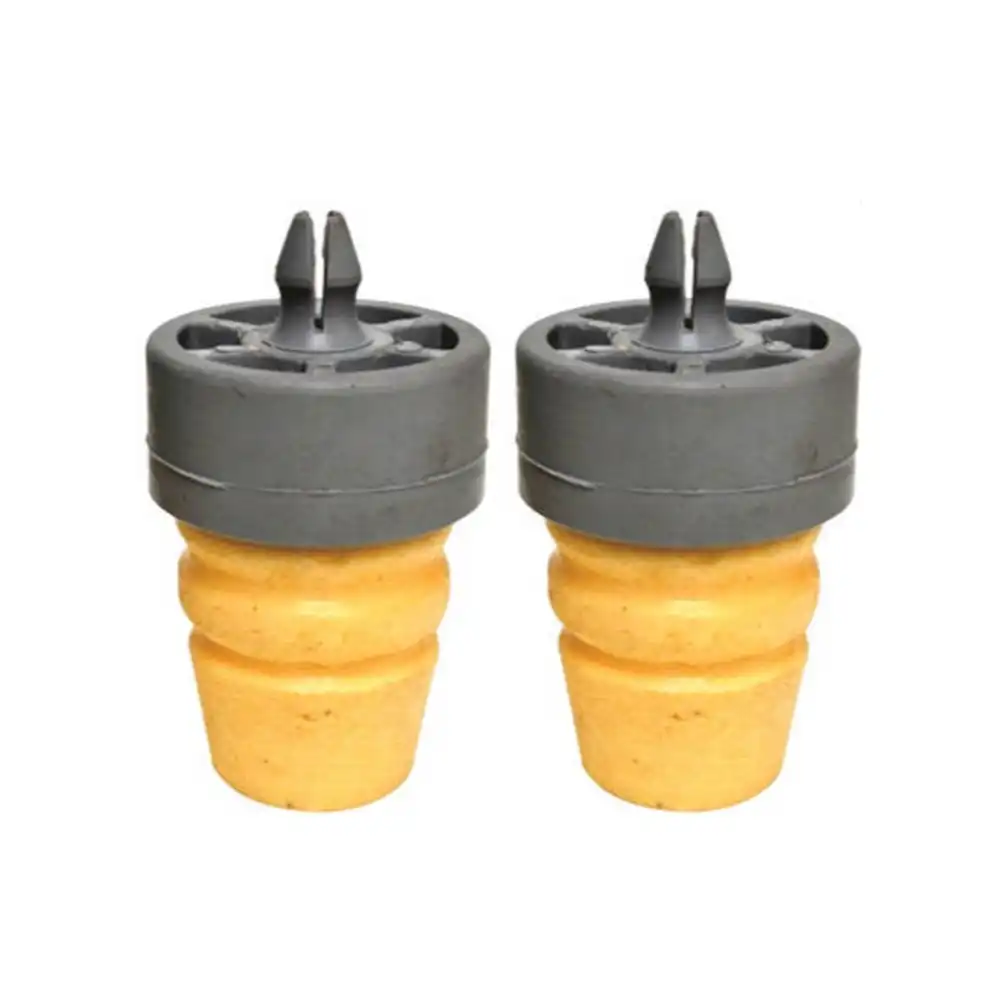 BATENTE AMORTECEDOR TRAS FIAT MAREA BRAVA 2.0 99/