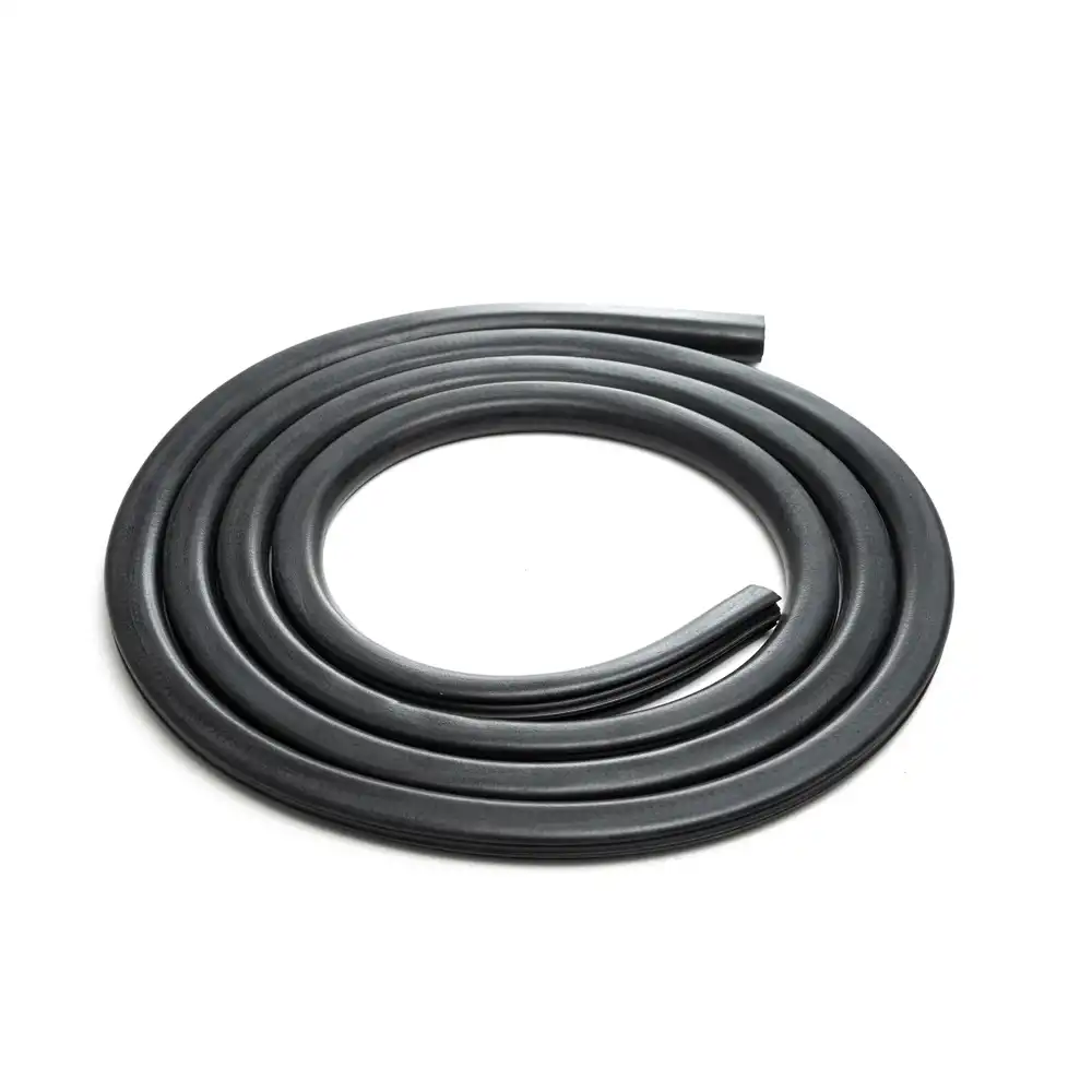 BORRACHA PORTA ONIX PRISMA COBALT SPIN TDS APOS 13/