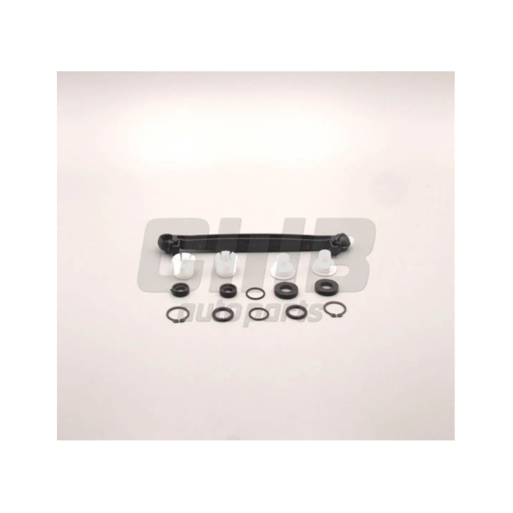 REPARO ALAVANCA CAMBIO ASTRA 95/96 CORSA 94/ CELTA C/HASTE