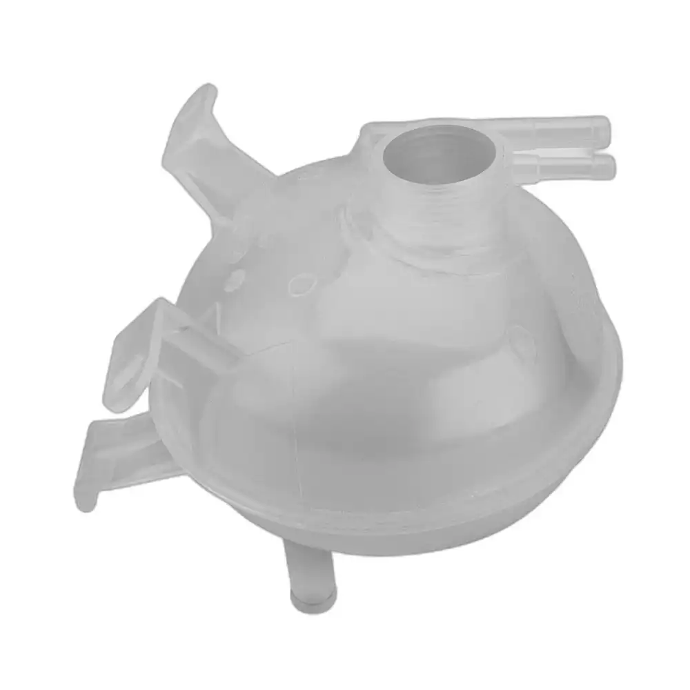 RESERVATORIO DAGUA RADIADOR CORSA 16V (3 SAIDAS)