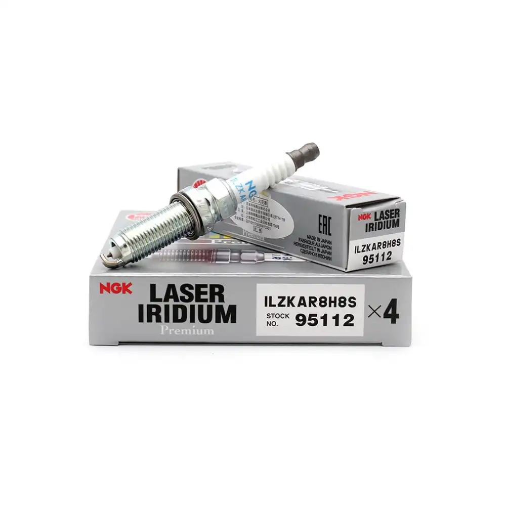 VELA HONDA CIVIC 1.5 16V TURBO 2017 EM DIANTE