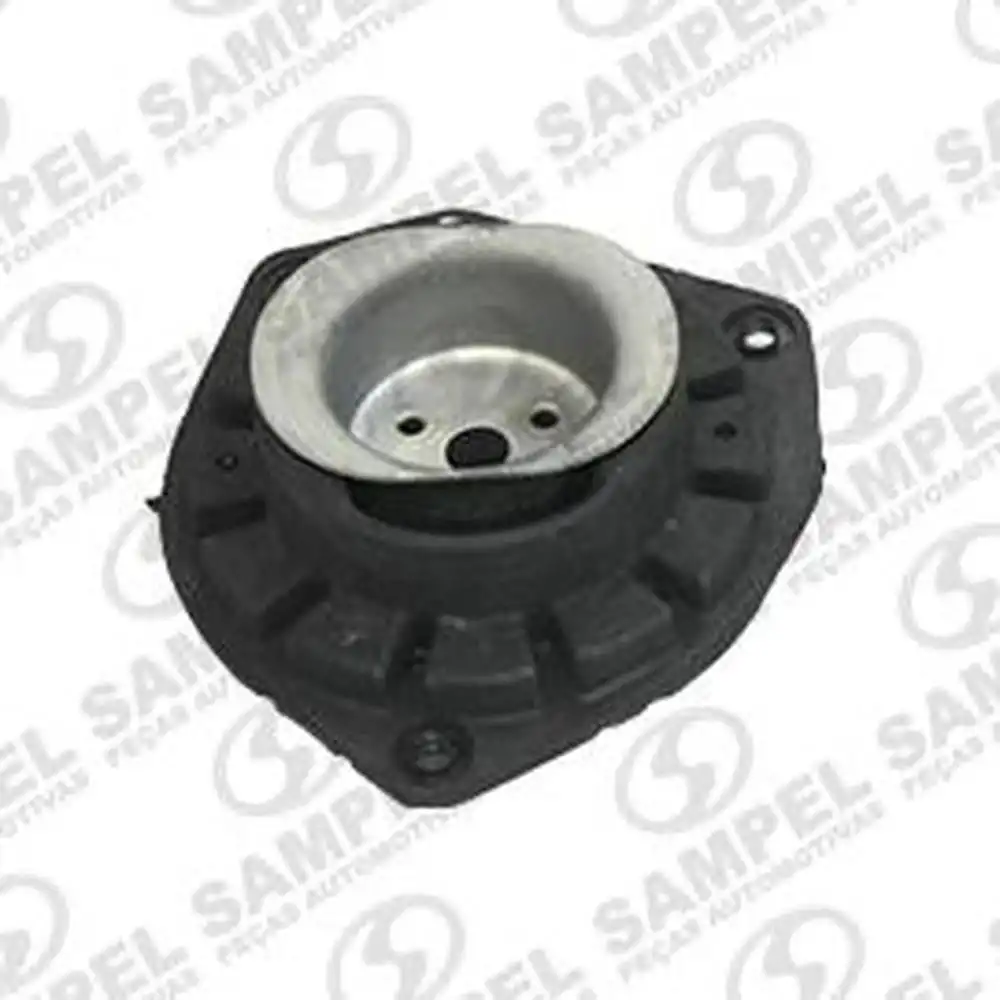 COXIM AMORTECEDOR DIANTEIRO RENAULT MEGANE 2006 A 2011 S/R