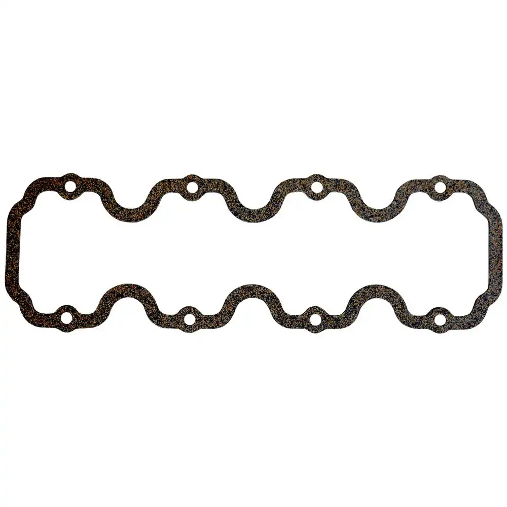 JUNTA TAMPA VALVULA CORSA 1.0 8V GASOLINA 1994 A 1996