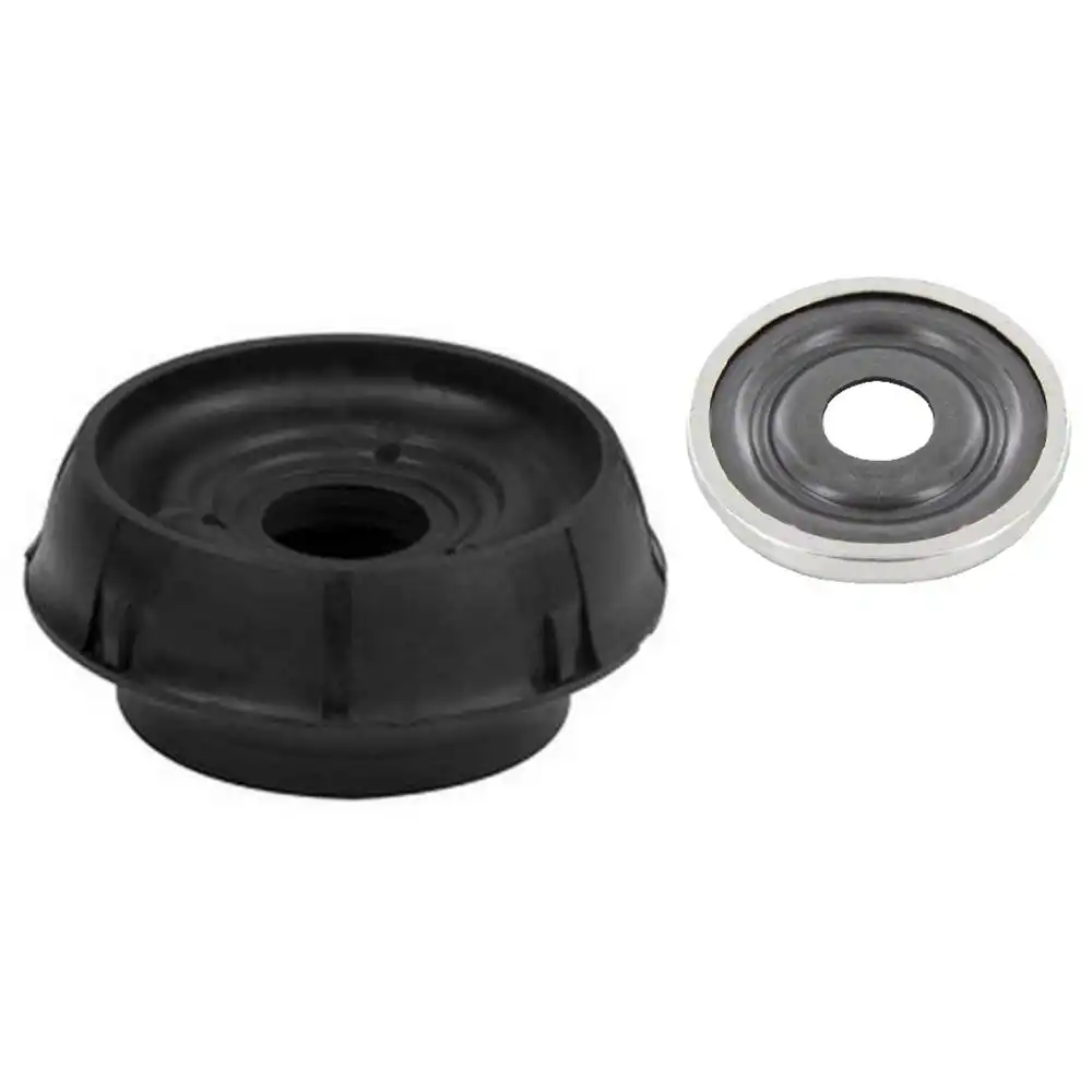 COXIM AMORTECEDOR DIANTEIRO CLIO 1999 A 2017 C/ROLAM