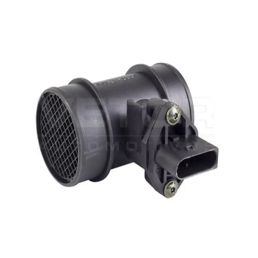 SENSOR FLUXO AR GOL 1.0 16V TURBO