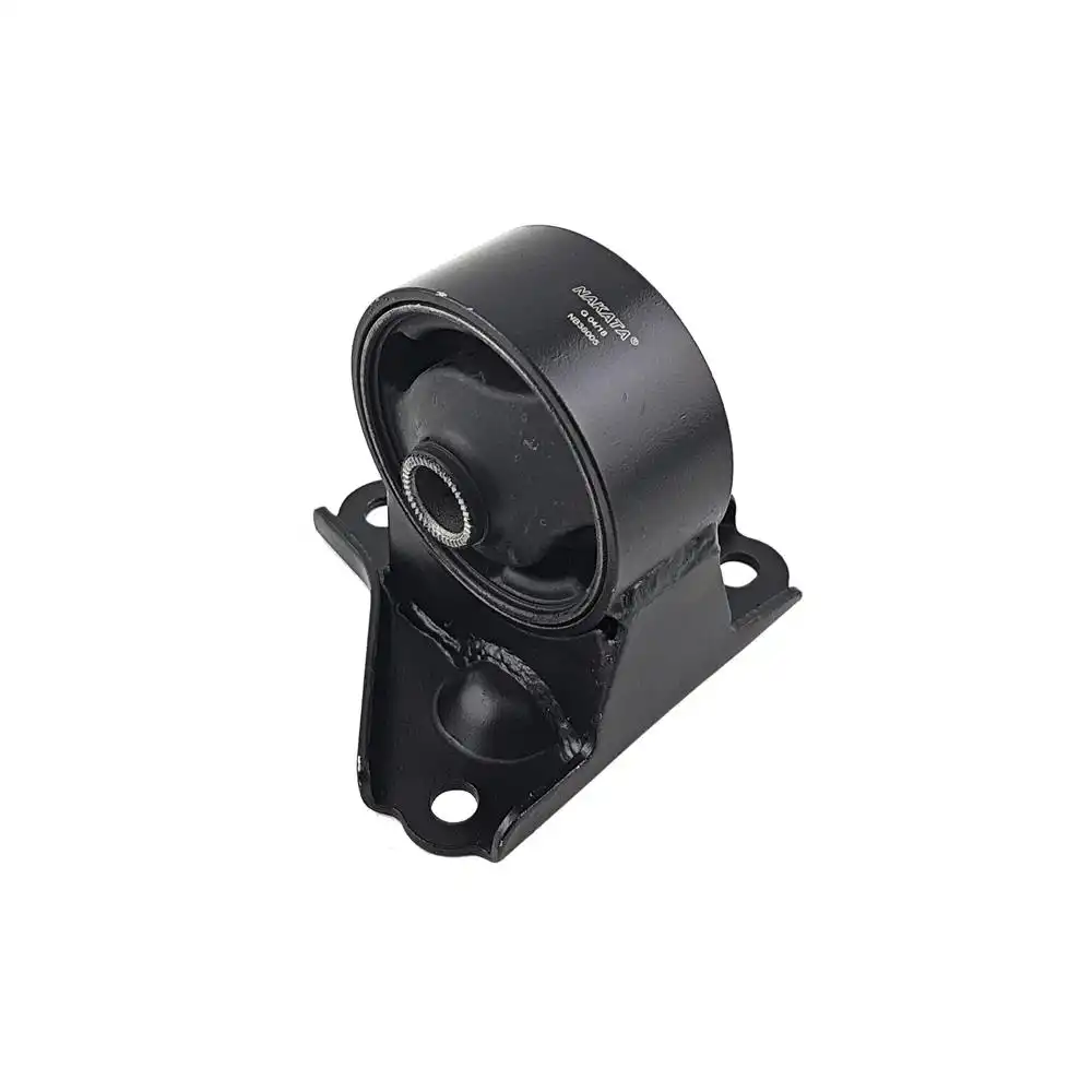 CALCO MOTOR DIANT HYUNDAI TUCSON 2005 ACIMA CENTRAL MANUAL