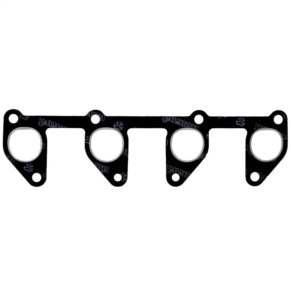 JUNTA COLETOR ESCAPE CORSA 1.0 8V FLEX 2005 A 2011