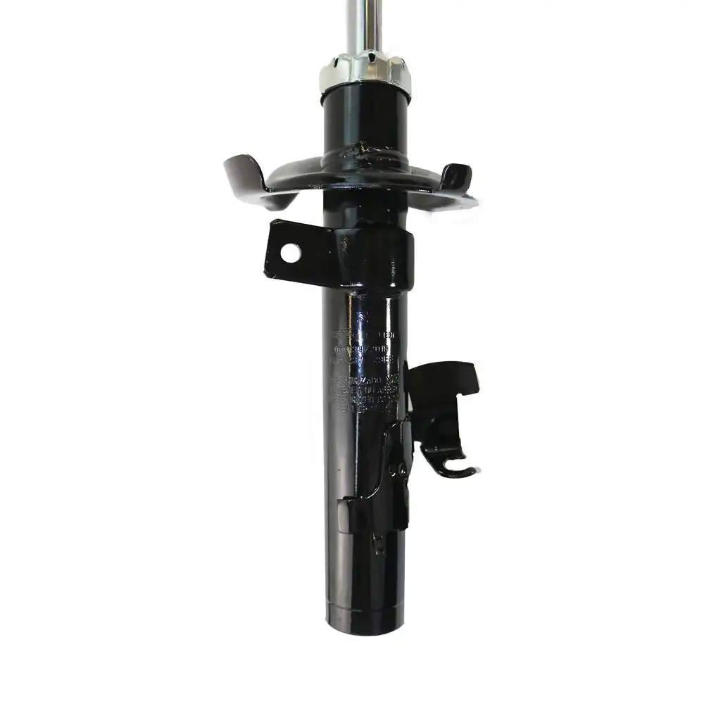 AMORTECEDOR DIANTEIRO FOCUS 2009 A 2013 ESQUERDO