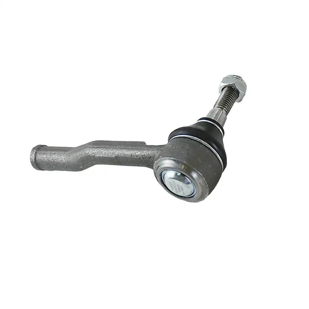 PONTEIRA DIRECAO CRUZE 2017 A 2022 ESQ