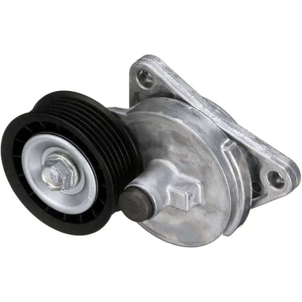 TENSOR CORREIA ALTERNADOR FOCUS 2.0 16V ZETEC 2000 A 2005