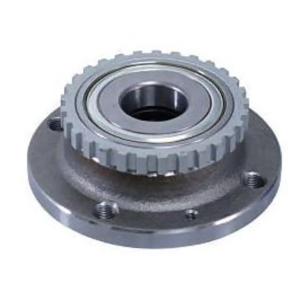 CUBO RODA TRAS CITROEN PICASSO 2.0 16V BERLINGO COM ABS