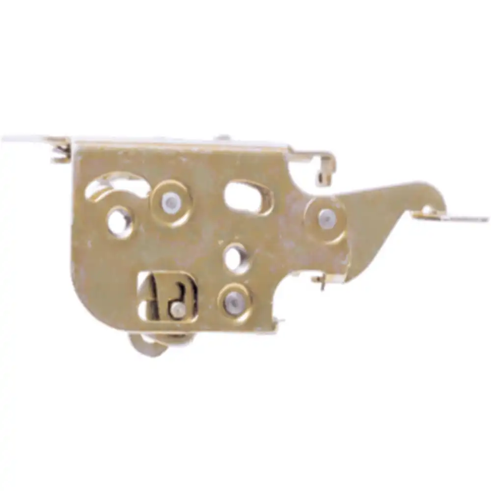 FECHADURA TAMPA TRAS FIORINO FURGAO DIR (INT)