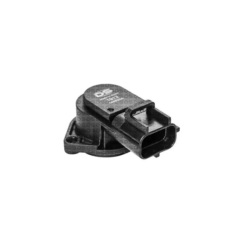 SENSOR BORBOLETA FIESTA ECOSPORT 00/03 FOCUS 00/05