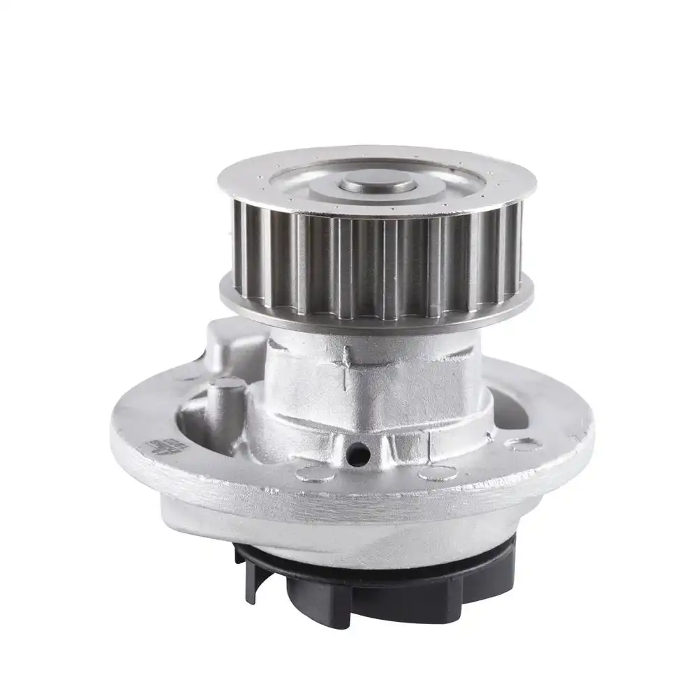 BOMBA DAGUA MONZA S/CHAPA 82/95