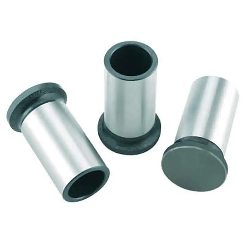 ENGRENAGEM VIRABREQUIM GOL MI 8V 1998 ACIMA