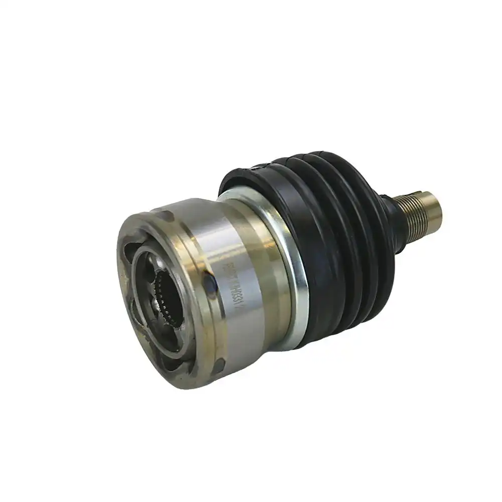 JUNTA HOMOC COBALT 1.8 13/19 ONIX PRISMA 1.4 14/19 AUTOMATIC