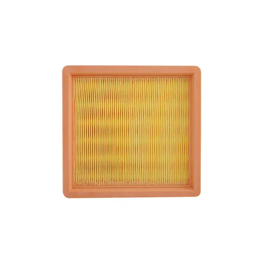 FILTRO AR MOTOR CHERY QQ 1.1 16V 2011 A 2015