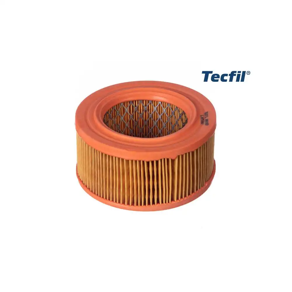 FILTRO AR MOTOR FUSCA 1960/ REDONDO