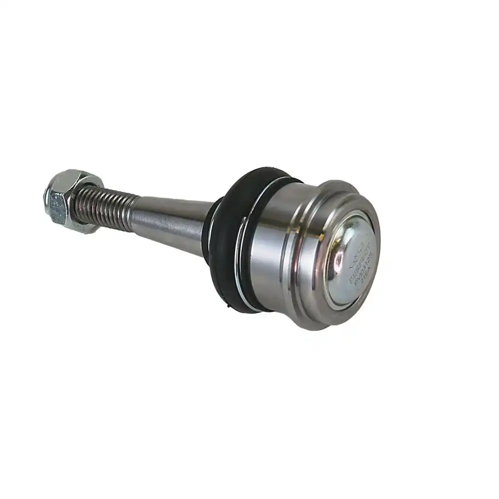 PIVO CRUZE 1.4 2016 A 2022