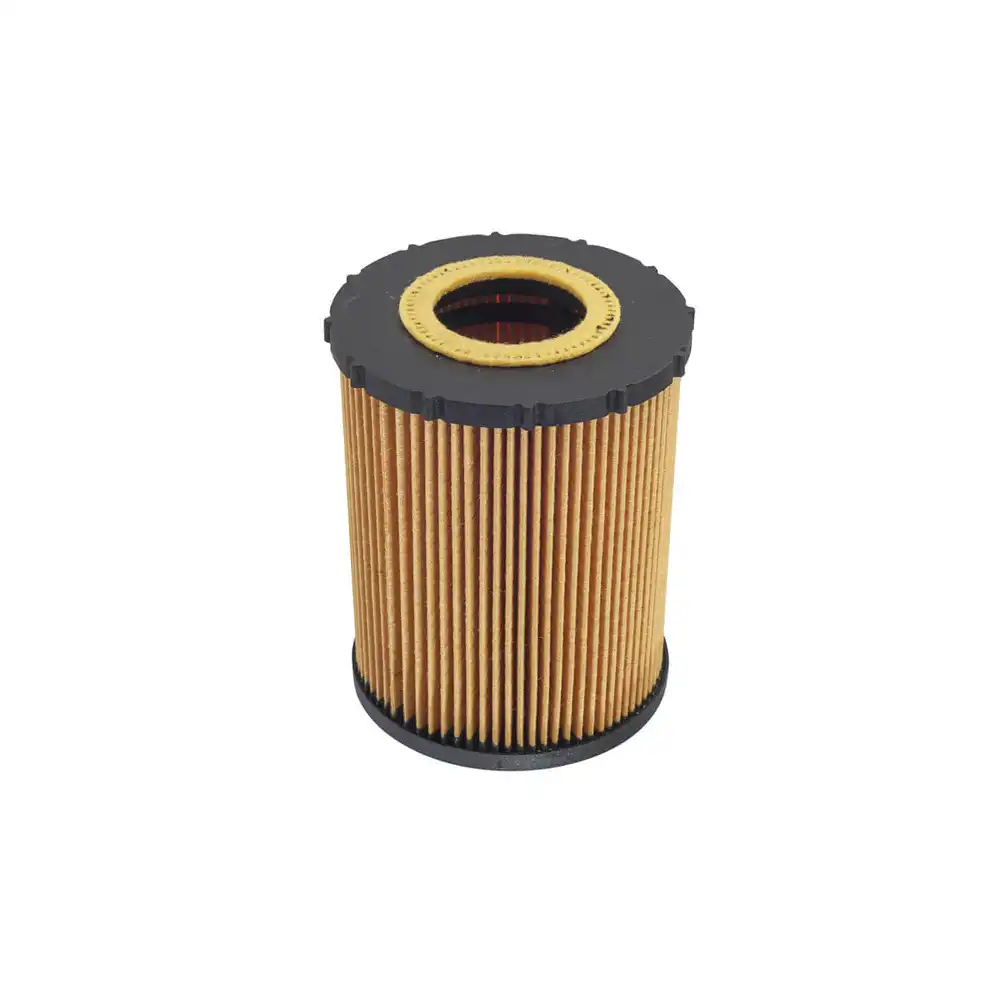FILTRO OLEO MOTOR BMW SEIRE 5 550I 32V 2006 A 2009