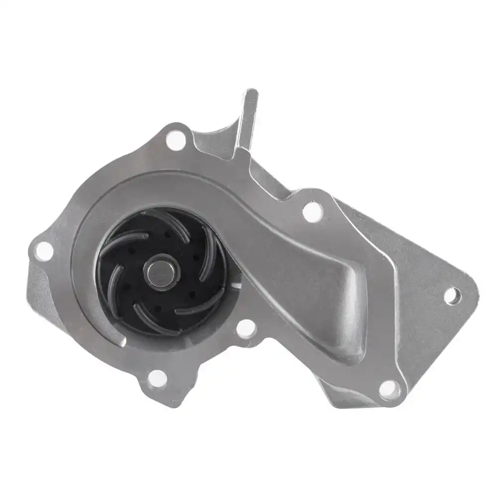 BOMBA DAGUA NEW FIESTA, NEW KA FOCUS ECOSPORT 1.6 16V SIGMA