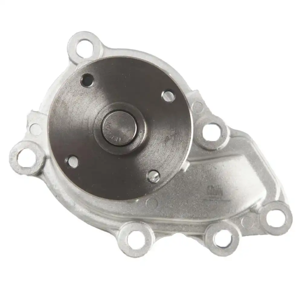 BOMBA DAGUA HYUNDAI HB20 1.0 3CC 11/ KIA PICANTO 1.0 11/