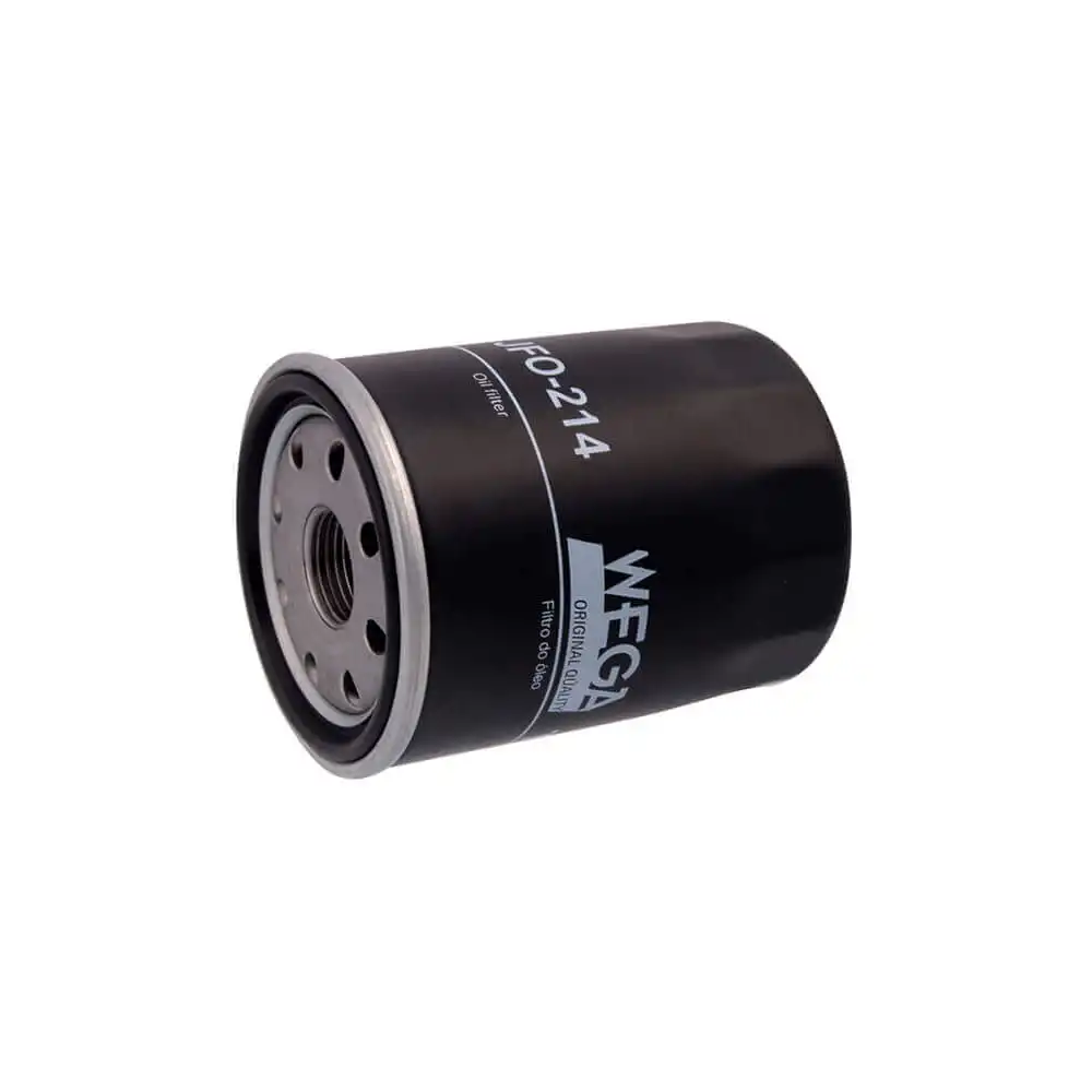 FILTRO OLEO MOTOR TOYOTA RAV4 2.0 16V 2001 A 2005