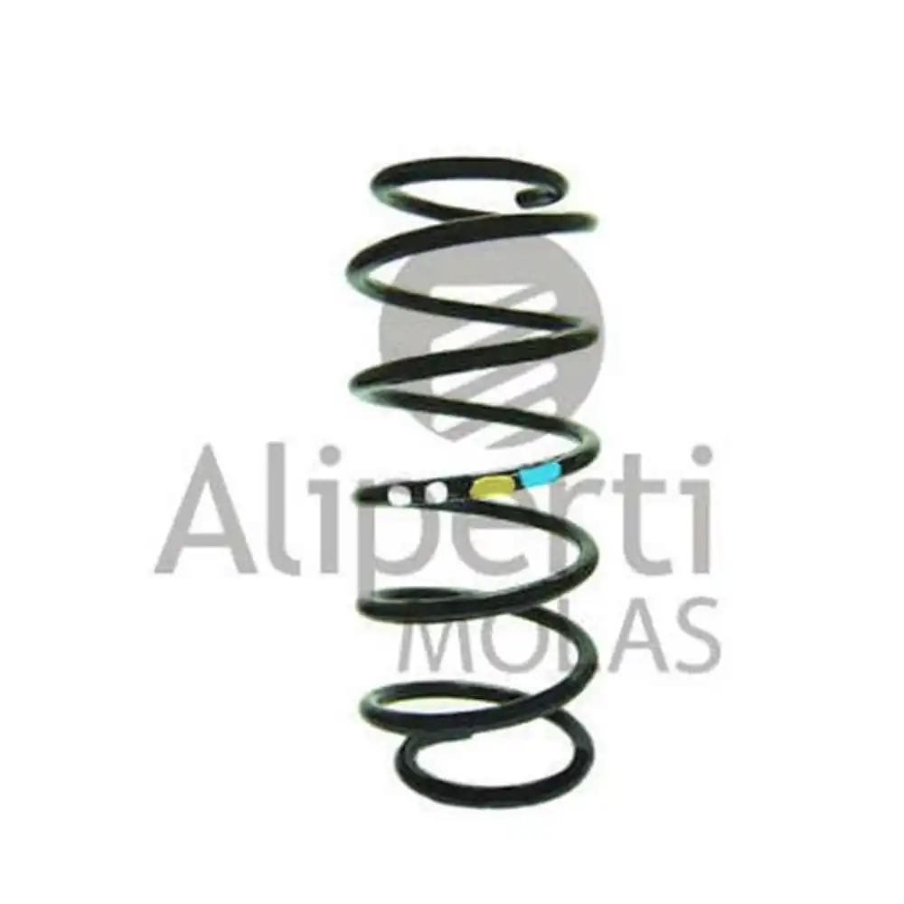 MOLA DIANT ASTRA 1.8 2.0 8V 1999 A 2001 S/ AR