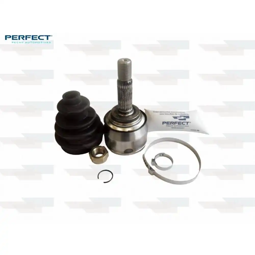 JUNTA HOMOC RENAULT SANDERO 1.0 16V 2008 A 2012