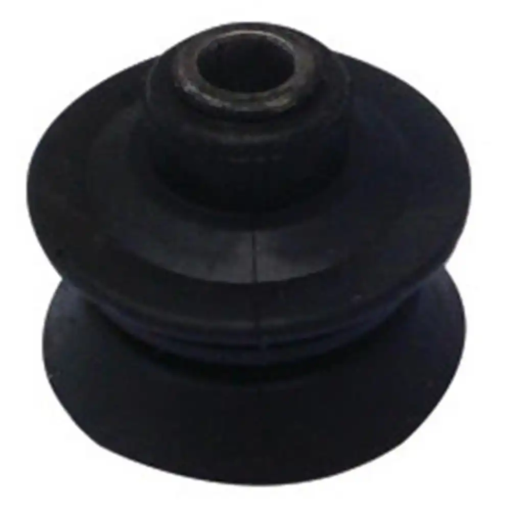 COXIM AMORTECEDOR TRASEIRO CORSA 1994 A 2012 INFERIOR