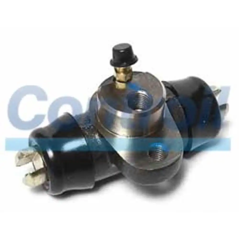 CILINDRO RODA TRAS FUSCA /75 1200 1300 3/4 VARGA