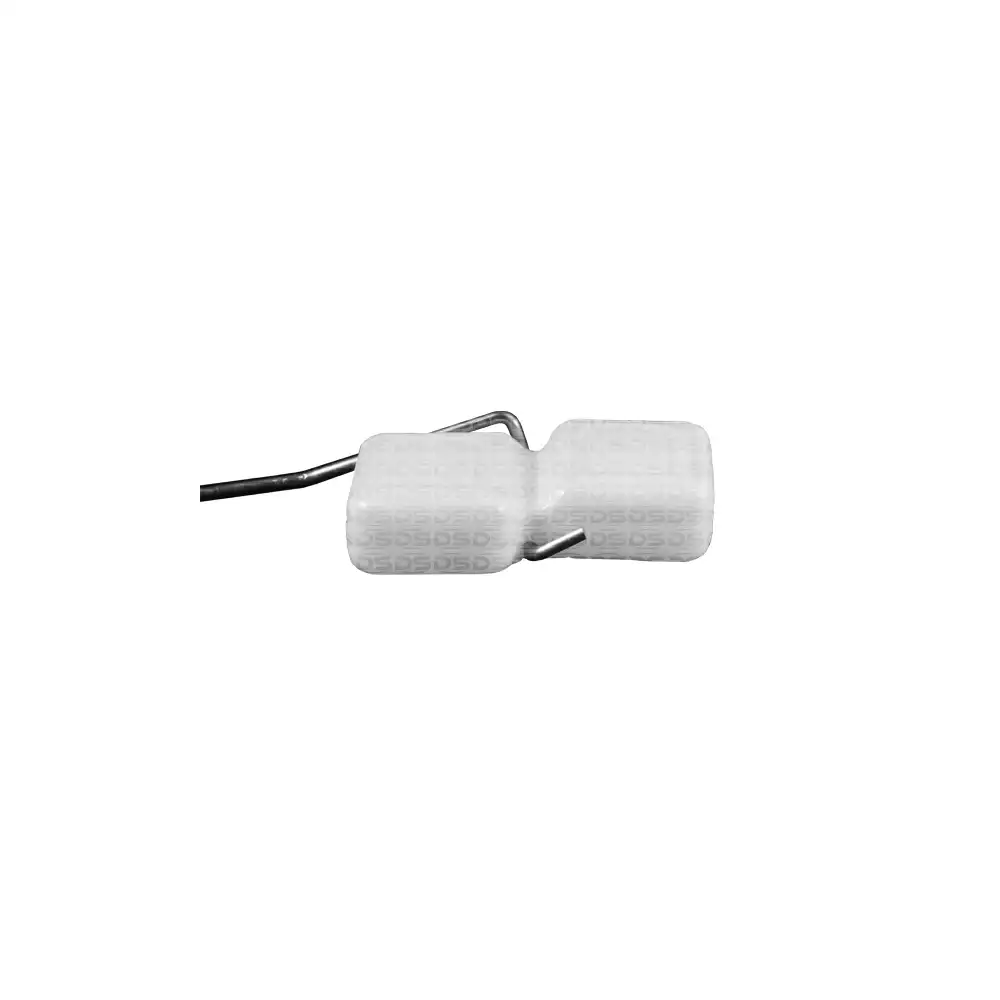 BOIA TANQUE GOL G3 1.0 8V GASOLINA 1999 A 2005