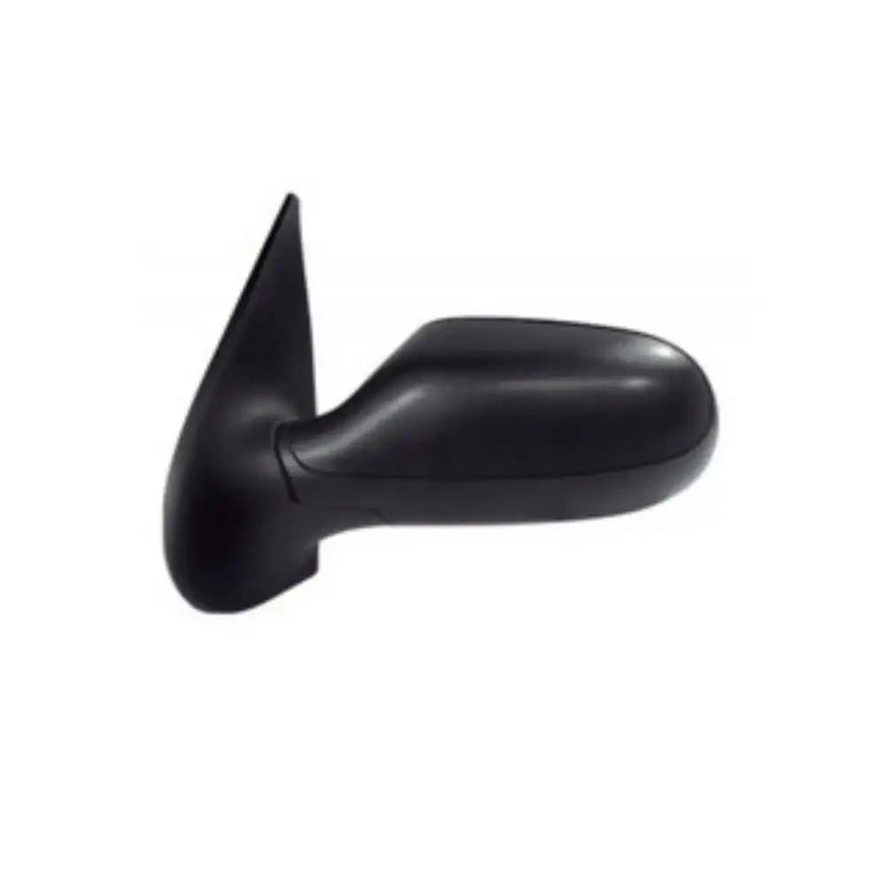 ESPELHO EXT FIAT PALIO 04/07 4PTS ESQ FIXO