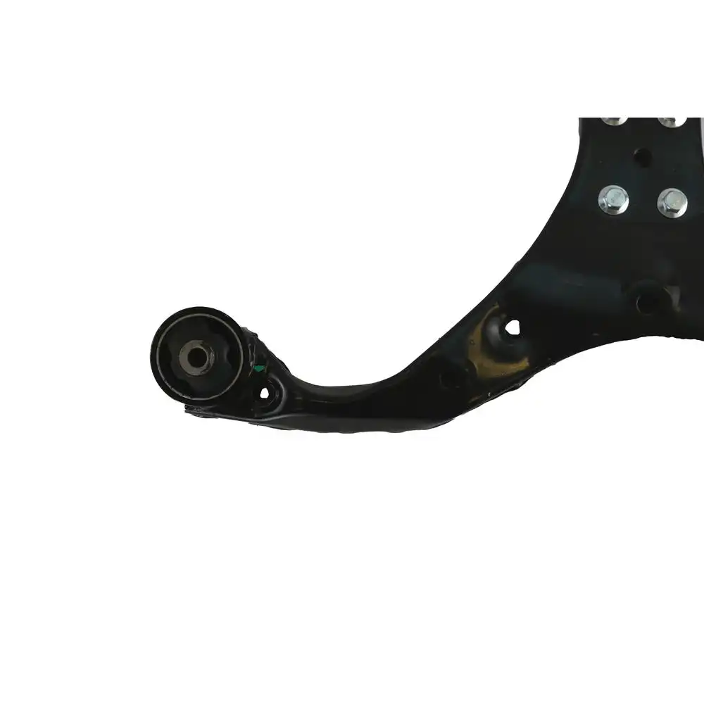 BANDEJA DIANTEIRA HYUNDAI TUCSON 2004 A 2018 DIR SEM PIVO