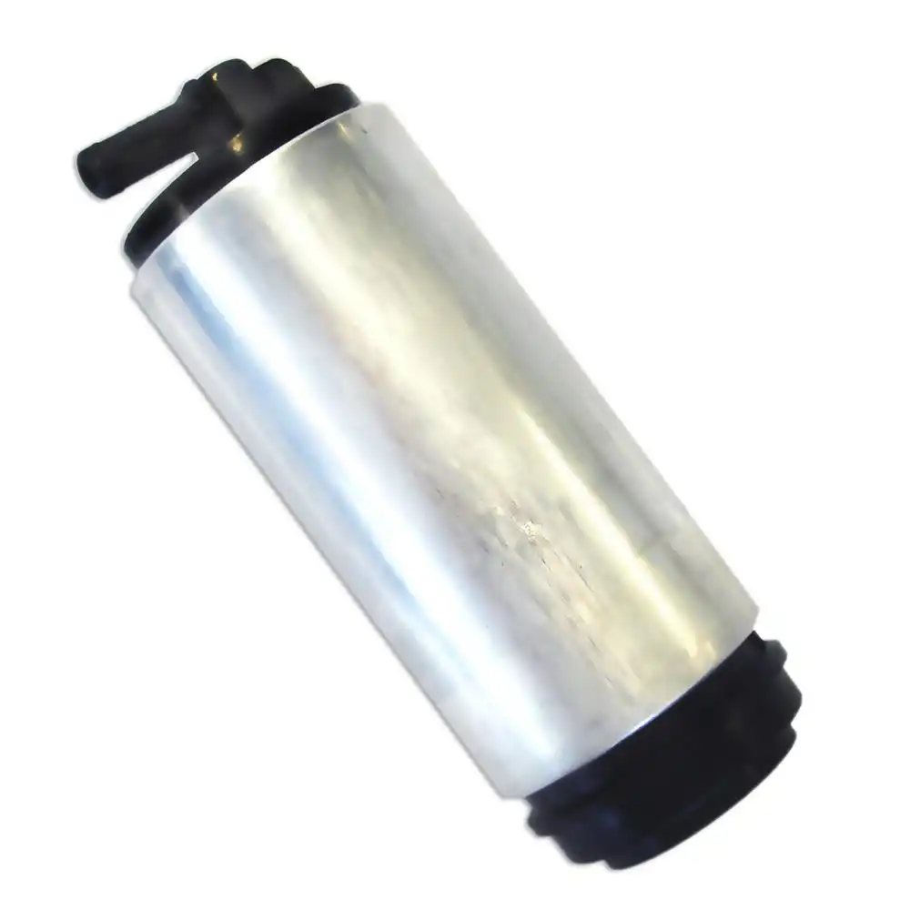 BOMBA COMBUSTIVEL INJEÇÃO GOLF 1.8 2.0 1999 A 2007 4BAR