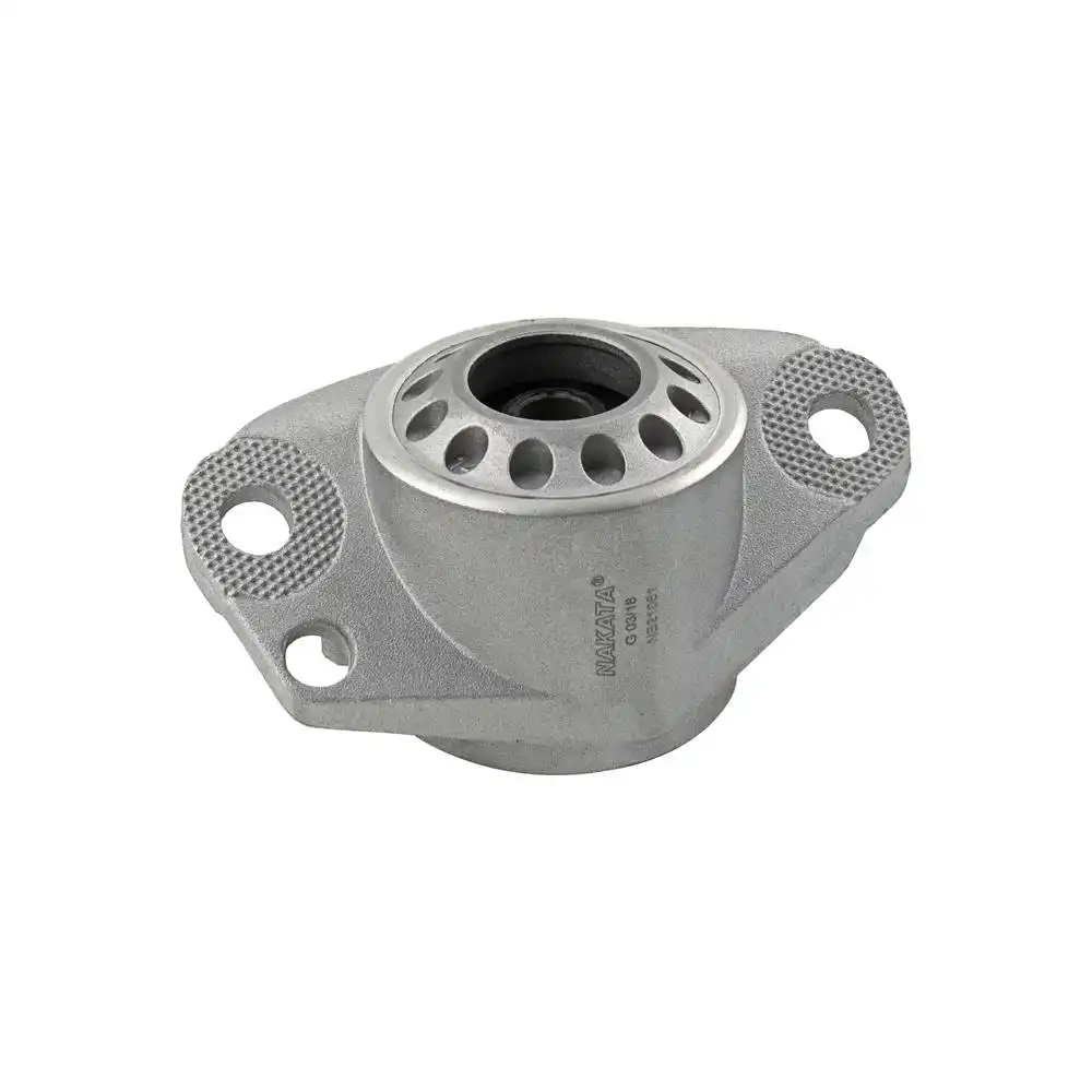 COXIM AMORTECEDOR TRASEIRO GOLF 1999 A 2013