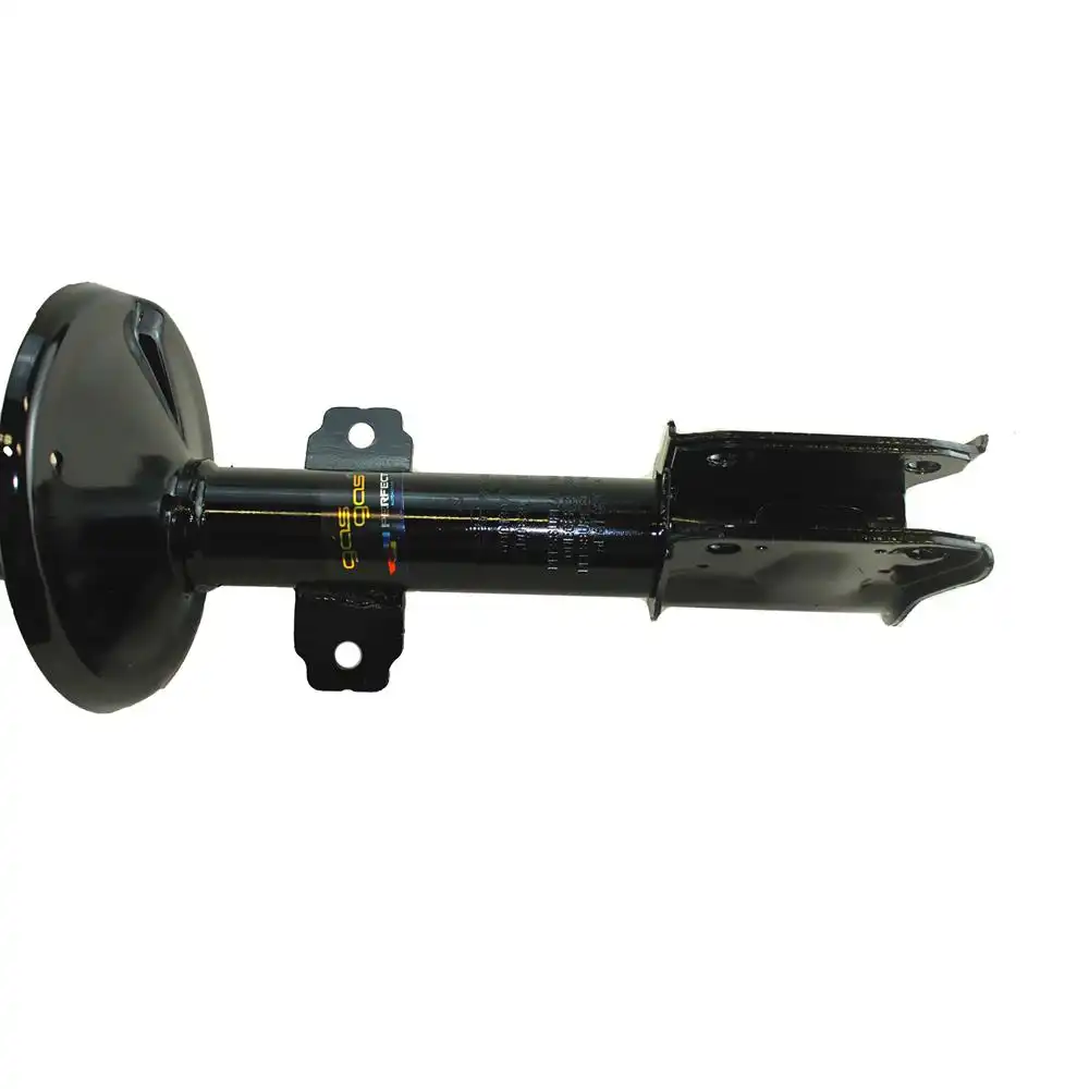 AMORTECEDOR DIANTEIRO RENAULT DUSTER 4X2 4X4 2011/ AUTOMAT.