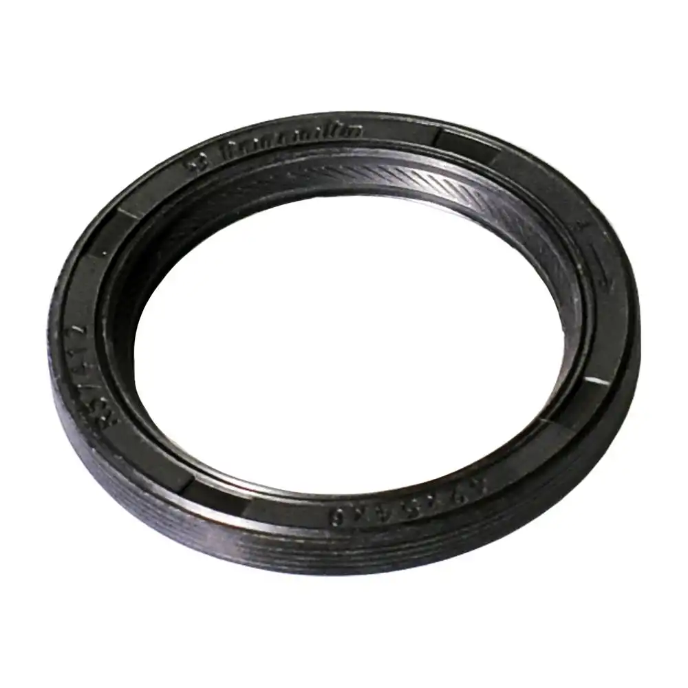 RETENTOR POLIA MOTOR VIRABREQUIM RENAULT MEGANE SCENIC 2.0 8