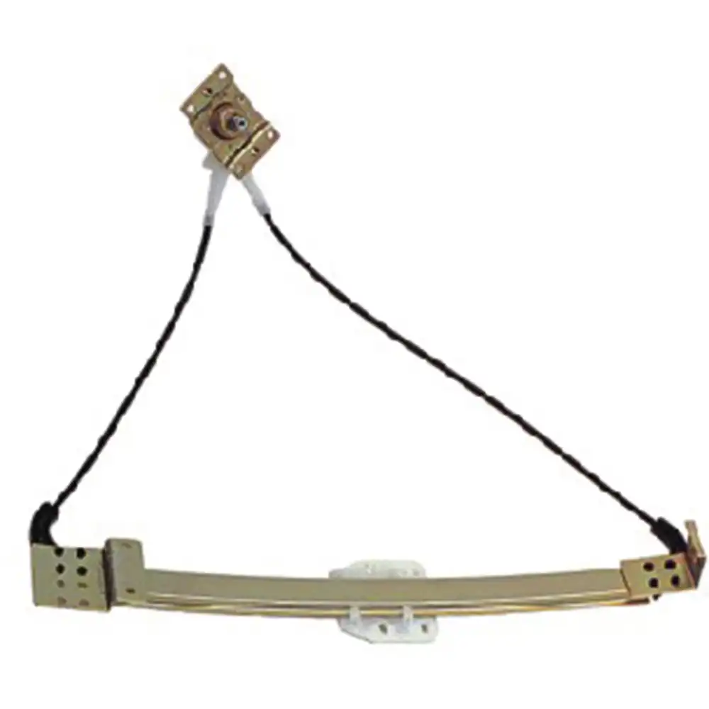 MAQUINA VID GOL 1988/ ESQ (PINO LONGO)