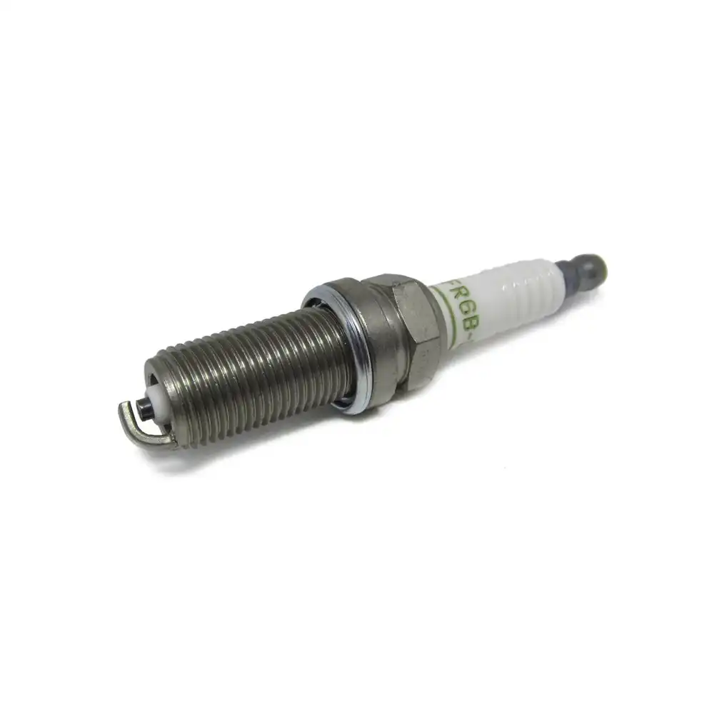 VELA PEUGEOT 307 2.0 CITROEN PICASSO 2.0 C3 2.0 FLEX PEUGEOT